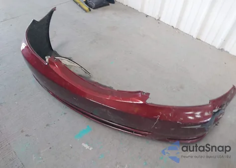 2003 Toyota Camry Le из США, поврежденный, VIN 4T1BE32K23U642190